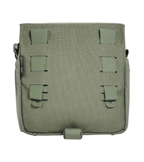 Tasmanian Tiger Canteen Pouch MKIII (erinevad värvid)