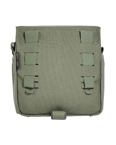 Tasmanian Tiger Canteen Pouch MKIII (various colours)
