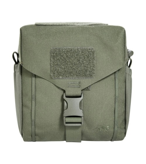 Tasmanian Tiger Canteen Pouch MKIII (various colours)