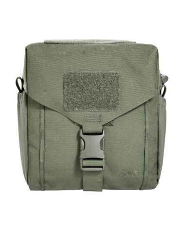 Tasmanian Tiger Canteen Pouch MKIII (various colours)
