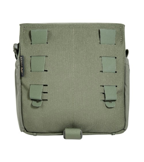 Tasmanian Tiger Canteen Pouch MKIII (erinevad värvid)