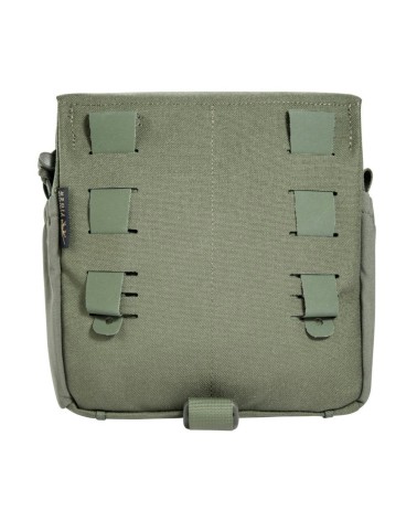 Tasmanian Tiger Canteen Pouch MKIII (erinevad värvid)
