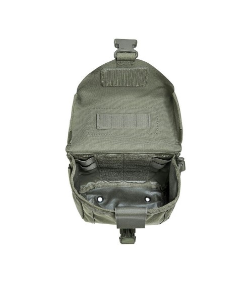 Tasmanian Tiger Canteen Pouch MKIII (various colours)