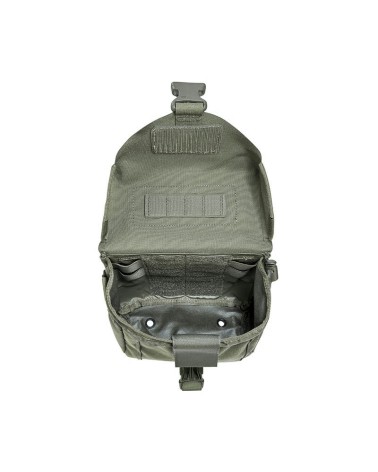 Tasmanian Tiger Canteen Pouch MKIII (various colours)