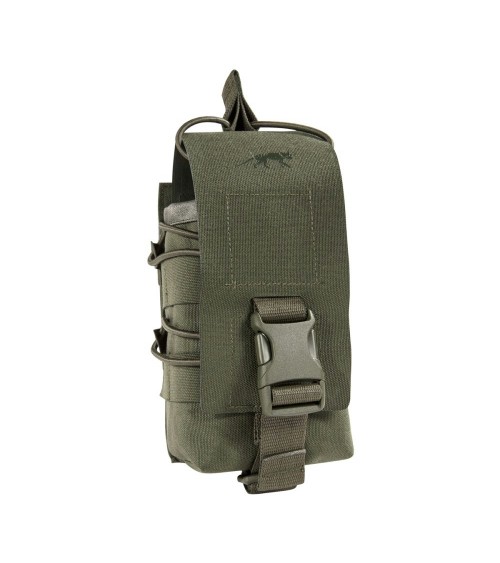 Tasmanian Tiger DBL Mag Pouch MKII salvetasku (erinevad värvid)