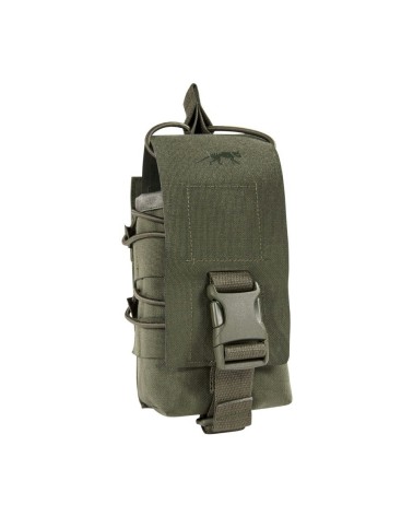 Tasmanian Tiger DBL Mag Pouch MKII (various colours)
