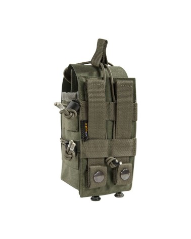 Tasmanian Tiger DBL Mag Pouch MKII salvetasku (erinevad värvid)