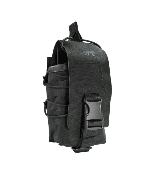 Tasmanian Tiger DBL Mag Pouch MKII (various colours)