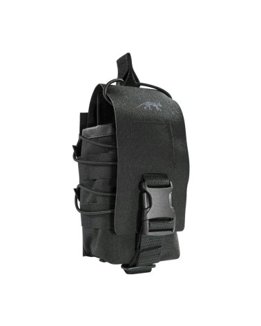 Tasmanian Tiger DBL Mag Pouch MKII salvetasku (erinevad värvid)