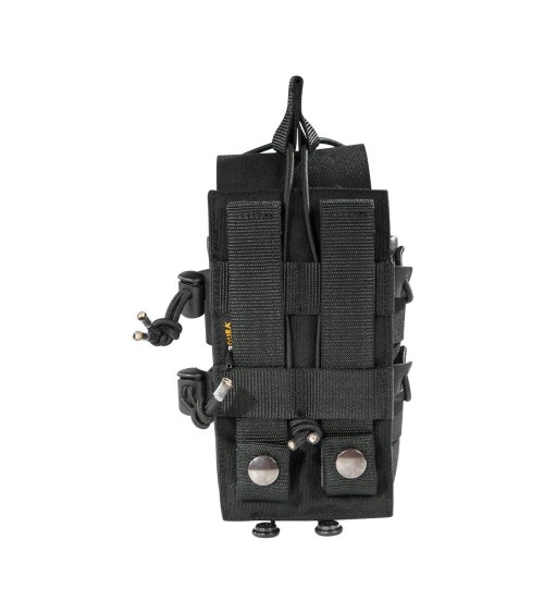 Tasmanian Tiger DBL Mag Pouch MKII (various colours)