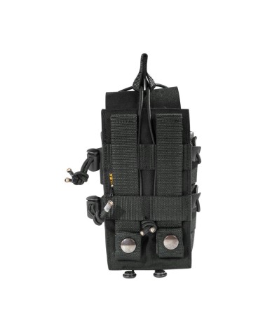 Tasmanian Tiger DBL Mag Pouch MKII salvetasku (erinevad värvid)