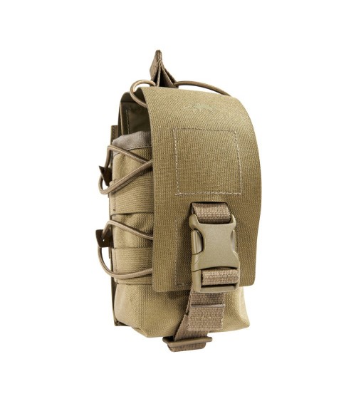 Tasmanian Tiger DBL Mag Pouch MKII (various colours)