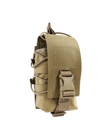 Tasmanian Tiger DBL Mag Pouch MKII (various colours)
