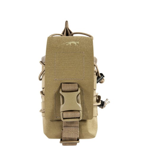 Tasmanian Tiger DBL Mag Pouch MKII (various colours)