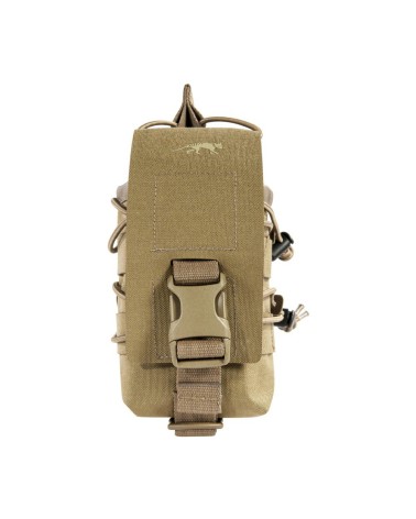 Tasmanian Tiger DBL Mag Pouch MKII salvetasku (erinevad värvid)