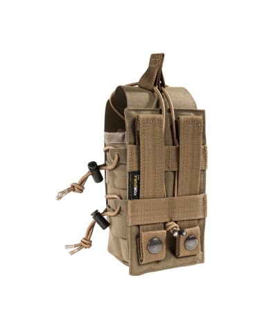 Tasmanian Tiger DBL Mag Pouch MKII (various colours)