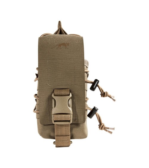 Tasmanian Tiger DBL Mag Pouch MKII salvetasku (erinevad värvid)