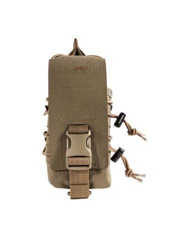 Tasmanian Tiger DBL Mag Pouch MKII (various colours)
