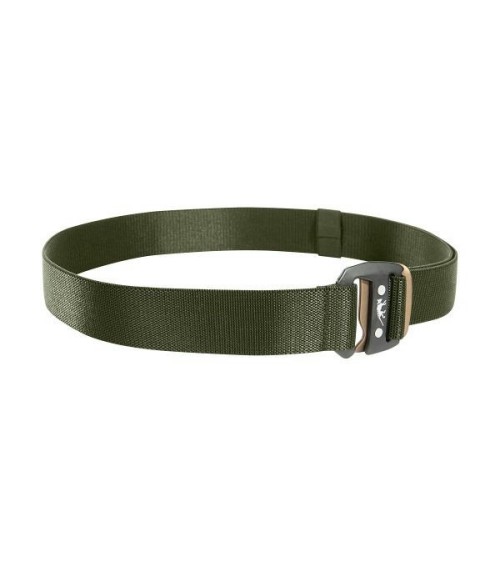 Tasmanian Tiger Stretch Belt 38mm (various colours)