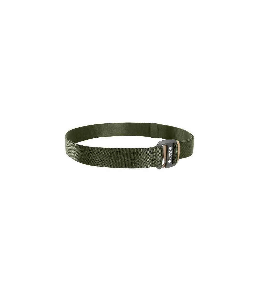 Tasmanian Tiger Stretch Belt 38 mm (erinevad värvid)