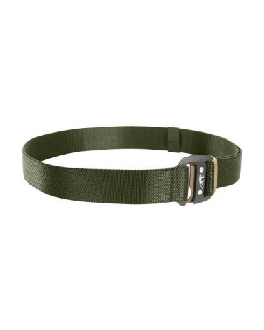Tasmanian Tiger Stretch Belt 38mm (various colours)