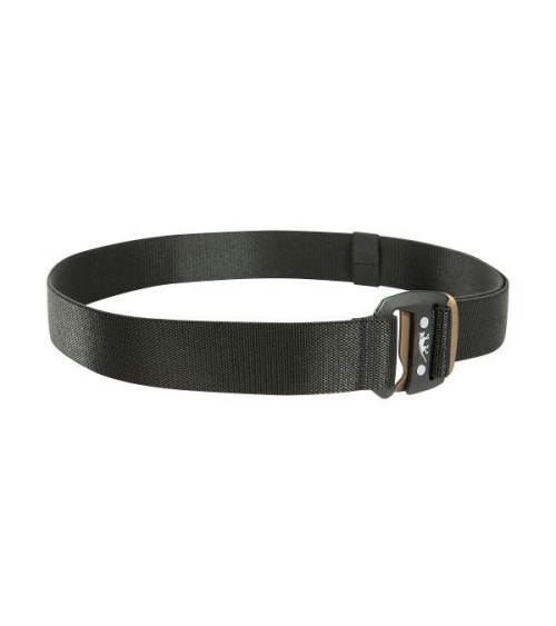 Tasmanian Tiger Stretch Belt 38 mm (erinevad värvid)