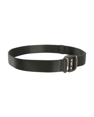 Tasmanian Tiger Stretch Belt 38mm (various colours)