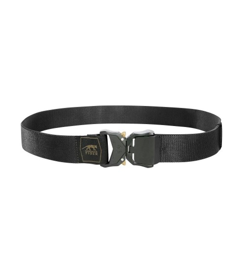 Tasmanian Tiger QR Stretchbelt 38m (various colours)