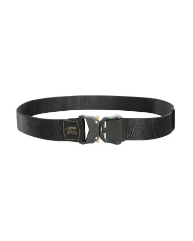 Tasmanian Tiger QR Stretchbelt 38m (various colours)