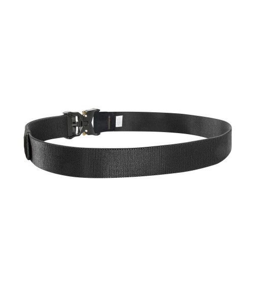 Tasmanian Tiger QR Stretchbelt 38 mm (erinevad värvid)