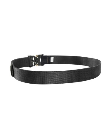 Tasmanian Tiger QR Stretchbelt 38 mm (erinevad värvid)