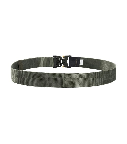 Tasmanian Tiger QR Stretchbelt 38m (various colours)