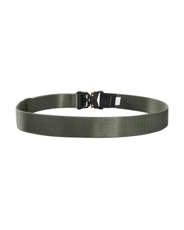 Tasmanian Tiger QR Stretchbelt 38m (various colours)