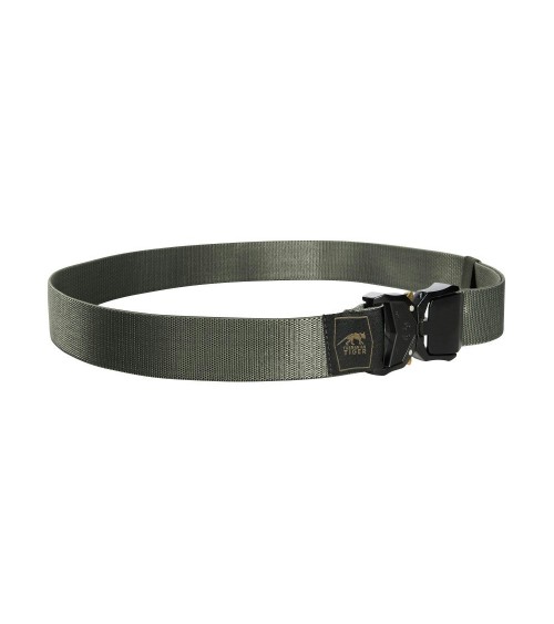Tasmanian Tiger QR Stretchbelt 38 mm (erinevad värvid)