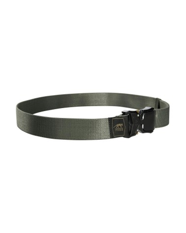 Tasmanian Tiger QR Stretchbelt 38m (various colours)