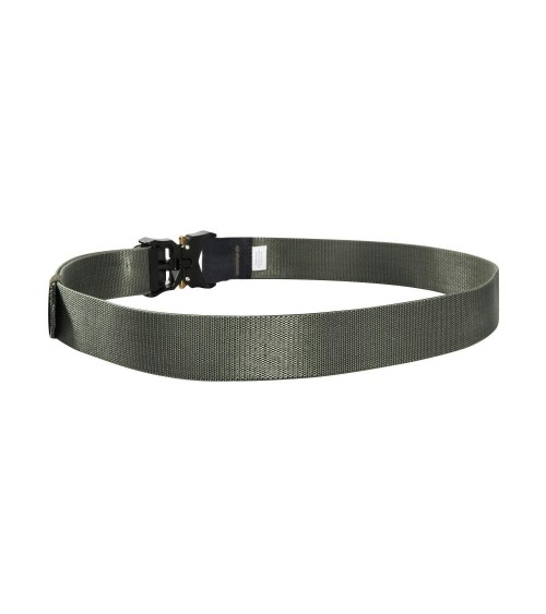 Tasmanian Tiger QR Stretchbelt 38 mm (erinevad värvid)