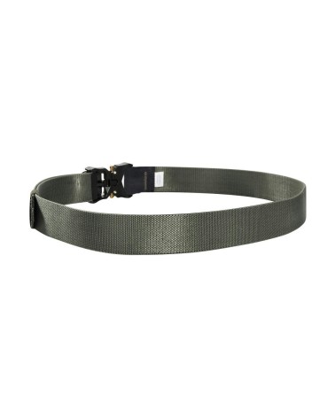 Tasmanian Tiger QR Stretchbelt 38m (various colours)