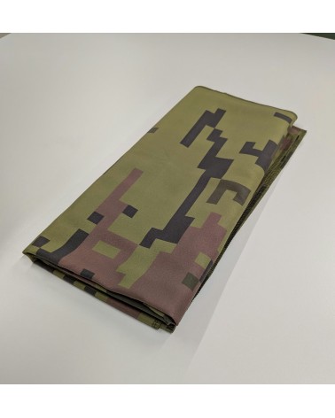 Steelcore Microfiber Field Towel