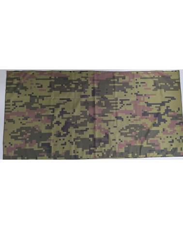 Steelcore Microfiber Field Towel