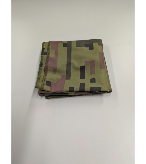Steelcore Microfiber Field Towel