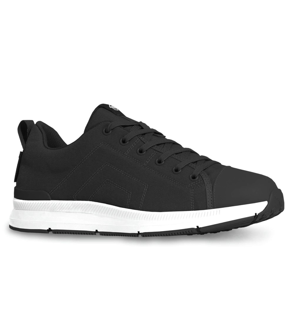 Pentagon HYBRID 2.0 STR SHOES