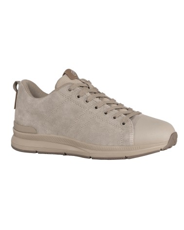 Pentagon HYBRID SUEDE SHOES