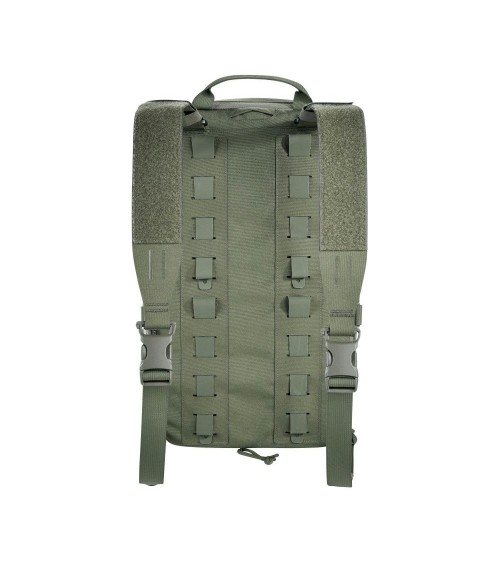 Tasmanian Tiger Modular Chest Rig Pack olive