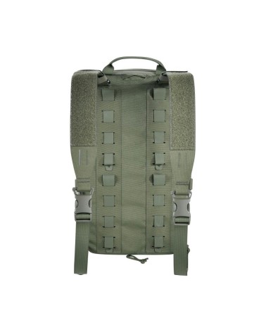 Tasmanian Tiger Modular Chest Rig Pack olive