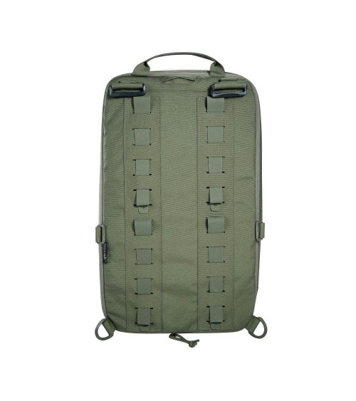 Tasmanian Tiger Modular Chest Rig Pack olive