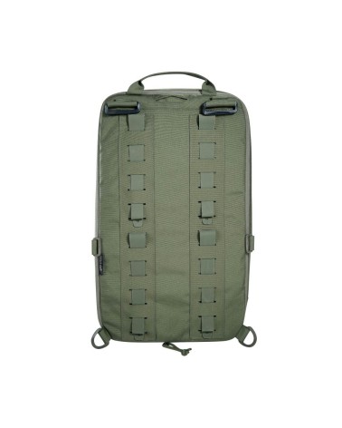 Tasmanian Tiger Modular Chest Rig Pack olive