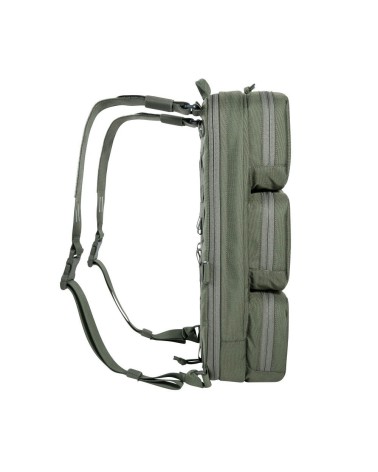Tasmanian Tiger Modular Chest Rig Pack olive