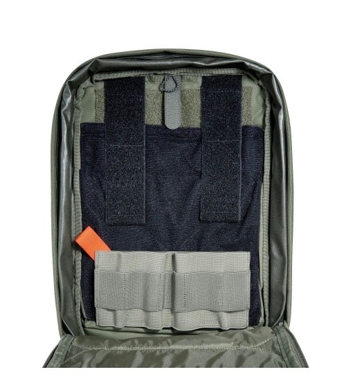 Tasmanian Tiger Modular Chest Rig Pack olive