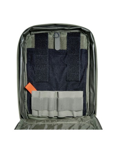 Tasmanian Tiger Modular Chest Rig Pack olive