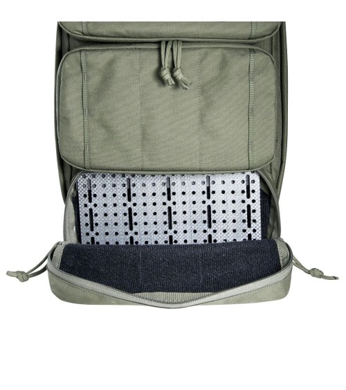 Tasmanian Tiger Modular Chest Rig Pack olive